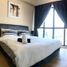 2 Bedroom Apartment for sale in Selangor, Dengkil, Sepang, Selangor