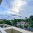 3 Bedroom Condo for sale in Thao Dien, Ho Chi Minh City, Thao Dien