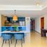 3 Bedroom Condo for sale in Thao Dien, Ho Chi Minh City, Thao Dien
