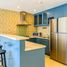 3 Bedroom Condo for sale in Thao Dien, Ho Chi Minh City, Thao Dien