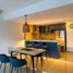 3 Bedroom Condo for sale in Thao Dien, Ho Chi Minh City, Thao Dien