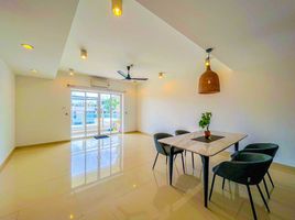 3 Bedroom Condo for sale in Thao Dien, Ho Chi Minh City, Thao Dien