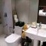 Studio Apartment for rent at KASARA Urban Resort Residences, Pasig City