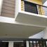3 Schlafzimmer Reihenhaus zu verkaufen in Quezon City, Metro Manila, Quezon City
