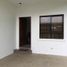 3 Schlafzimmer Reihenhaus zu verkaufen in Quezon City, Metro Manila, Quezon City