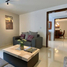 4 Habitación Villa en venta en Saltillo, Coahuila, Saltillo