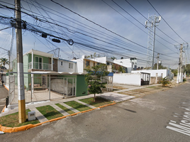 2 Schlafzimmer Haus zu verkaufen in Zapopan, Jalisco, Zapopan, Jalisco, Mexiko