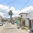 Villa 3 chambre à vendre à Tepic, Nayarit, Tepic