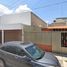 Villa 3 chambre à vendre à Tepic, Nayarit, Tepic