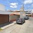 Villa 3 chambre à vendre à Tepic, Nayarit, Tepic
