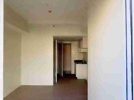 Studio Apartment for sale in Metro Manila, Quiapo, Manila, Metro Manila