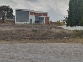  Grundstück zu verkaufen in Puebla, Puebla, Puebla, Puebla