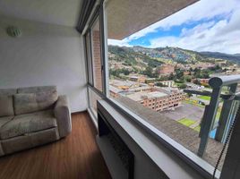 3 Habitación Apartamento en alquiler en Cundinamarca, La Calera, Cundinamarca