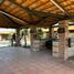 4 Bedroom Quinta for sale in Silao, Guanajuato, Silao, Guanajuato