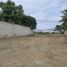  Land for sale in Portoviejo, Manabi, Portoviejo, Portoviejo