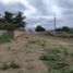  Terreno (Parcela) en venta en Portoviejo, Manabi, Portoviejo, Portoviejo