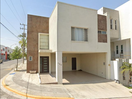 3 Bedroom Villa for sale in Monterrey, Nuevo Leon, Monterrey, Nuevo Leon