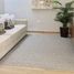 3 Schlafzimmer Wohnung zu verkaufen in El Marques, Queretaro, El Marques
