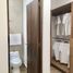 3 Schlafzimmer Wohnung zu verkaufen in El Marques, Queretaro, El Marques