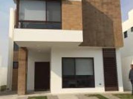 3 Schlafzimmer Wohnung zu verkaufen in El Marques, Queretaro, El Marques