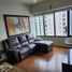 2 Habitación Departamento en alquiler en Makati City, Metro Manila, Makati City, Southern District, Metro Manila