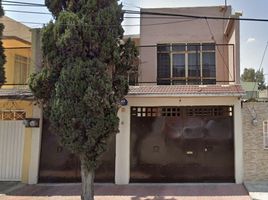 4 Schlafzimmer Haus zu verkaufen in Tlalnepantla, Mexico, Tlalnepantla
