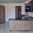Appartement 3 chambre à vendre à Queretaro, Queretaro, Queretaro, Queretaro