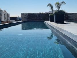 Appartement 3 chambre à vendre à Queretaro, Queretaro, Queretaro, Queretaro