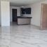 Appartement 3 chambre à vendre à Queretaro, Queretaro, Queretaro, Queretaro