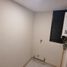 Appartement 3 chambre à vendre à Queretaro, Queretaro, Queretaro, Queretaro