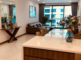 3 Phòng ngủ Căn hộ for rent in Phường 22, Bình Thạnh, Phường 22