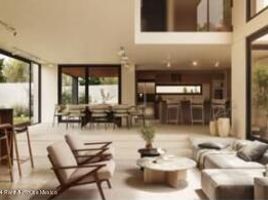 4 Schlafzimmer Villa zu verkaufen in Queretaro, Queretaro, Queretaro, Queretaro