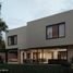 4 Schlafzimmer Villa zu verkaufen in Queretaro, Queretaro, Queretaro, Queretaro