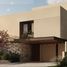 4 Schlafzimmer Villa zu verkaufen in Queretaro, Queretaro, Queretaro, Queretaro