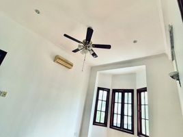 6 chambre Villa for rent in Ho Chi Minh City, Thao Dien, District 2, Ho Chi Minh City