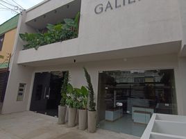 15 SqM Office for rent in River View Park, Cali, Cali