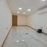 15 SqM Office for rent in Cali, Valle Del Cauca, Cali