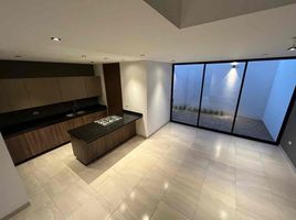 3 Schlafzimmer Haus zu verkaufen in Aguascalientes, Aguascalientes, Aguascalientes, Aguascalientes