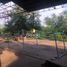  Land for sale in Culiacan, Sinaloa, Culiacan