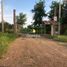  Land for sale in Culiacan, Sinaloa, Culiacan
