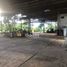  Land for sale in Culiacan, Sinaloa, Culiacan