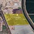  Land for sale in Culiacan, Sinaloa, Culiacan