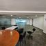 480 m2 Office for rent in Mexique, Atizapan De Zaragoza, Mexico, Mexique
