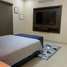 5 Schlafzimmer Villa zu verkaufen in Saltillo, Coahuila, Saltillo, Coahuila