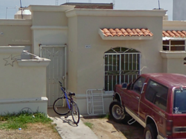 2 Habitación Casa en venta en Culiacan, Sinaloa, Culiacan