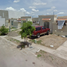 2 Habitación Casa en venta en Culiacan, Sinaloa, Culiacan