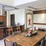 4 Bedroom Apartment for rent in Thao Dien, Ho Chi Minh City, Thao Dien