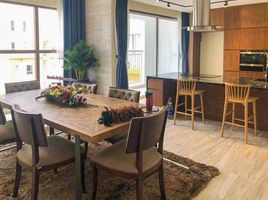 4 Bedroom Apartment for rent in Thao Dien, Ho Chi Minh City, Thao Dien