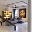 4 Bedroom Apartment for rent in Thao Dien, Ho Chi Minh City, Thao Dien