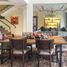 4 Bedroom Apartment for rent in Thao Dien, Ho Chi Minh City, Thao Dien